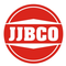JJbright Co.